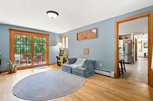 22 Wildridge Rd, Standish, ME 04084 - Photo 9