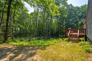 22 Wildridge Rd, Standish, ME 04084 - Photo 53