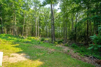 22 Wildridge Road, Standish, ME 04084 - Photo 55