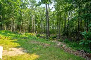 22 Wildridge Rd, Standish, ME 04084 - Photo 55