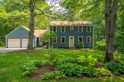 22 Wildridge Road, Standish, ME 04084 - Photo 1
