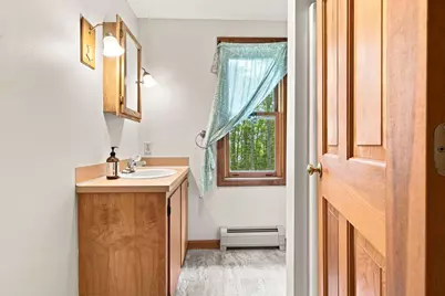 22 Wildridge Road, Standish, ME 04084 - Photo 35