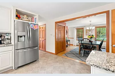 22 Wildridge Road, Standish, ME 04084 - Photo 17
