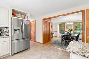 22 Wildridge Rd, Standish, ME 04084 - Photo 17