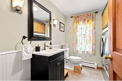 22 Wildridge Road, Standish, ME 04084 - Photo 25