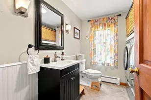22 Wildridge Rd, Standish, ME 04084 - Photo 25