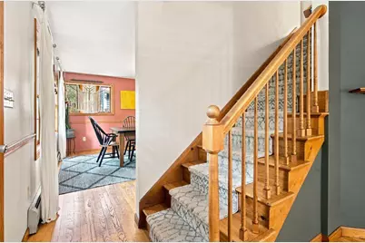 22 Wildridge Road, Standish, ME 04084 - Photo 31