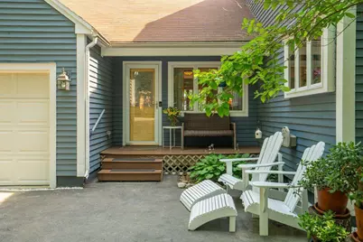 22 Wildridge Road, Standish, ME 04084 - Photo 7