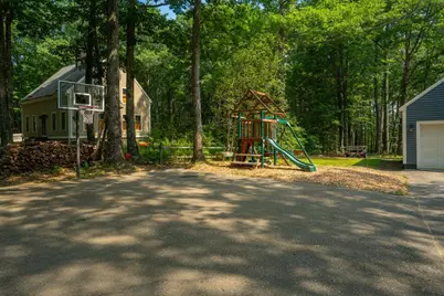 22 Wildridge Road, Standish, ME 04084 - Photo 59