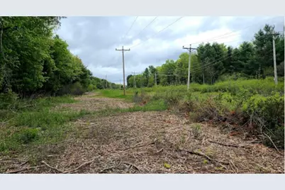 384 Austin Street, Westbrook, ME 04092 - Photo 3