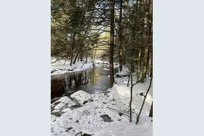 384 Austin Street, Westbrook, ME 04092 - Photo 7