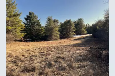 384 Austin Street, Westbrook, ME 04092 - Photo 5