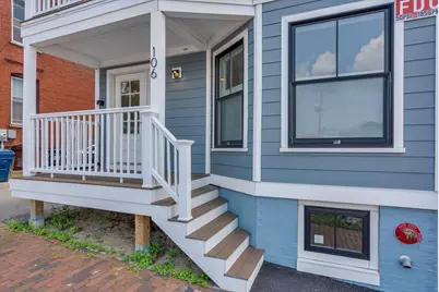 106 Cumberland Avenue #301, Portland, ME 04101 - Photo 7