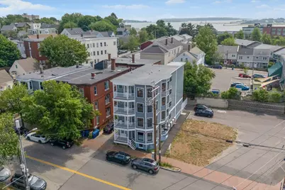 106 Cumberland Avenue #301, Portland, ME 04101 - Photo 37