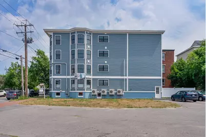 106 Cumberland Avenue #301, Portland, ME 04101 - Photo 5