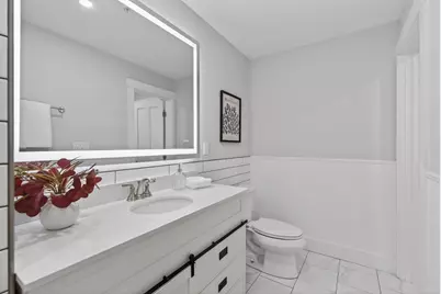 106 Cumberland Avenue #301, Portland, ME 04101 - Photo 25