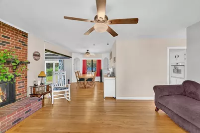 373 Bridge Street, Westbrook, ME 04092 - Photo 13