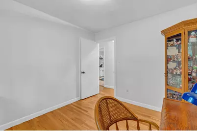 373 Bridge Street, Westbrook, ME 04092 - Photo 21