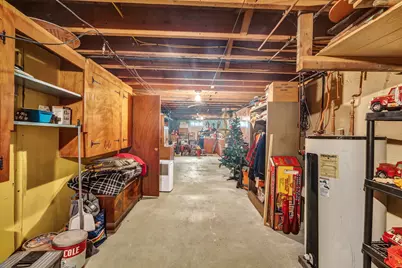 373 Bridge Street, Westbrook, ME 04092 - Photo 55