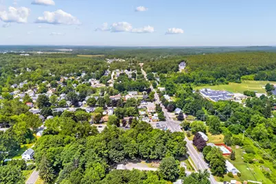 373 Bridge Street, Westbrook, ME 04092 - Photo 49