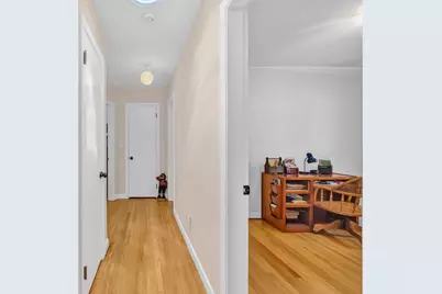 373 Bridge Street, Westbrook, ME 04092 - Photo 19