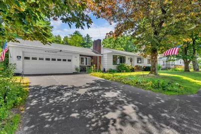 373 Bridge Street, Westbrook, ME 04092 - Photo 37