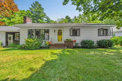373 Bridge Street, Westbrook, ME 04092 - Photo 3