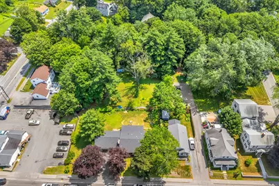 373 Bridge Street, Westbrook, ME 04092 - Photo 45