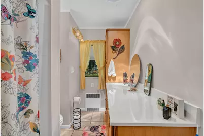 373 Bridge Street, Westbrook, ME 04092 - Photo 27