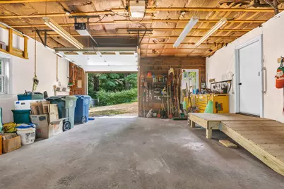 373 Bridge Street, Westbrook, ME 04092 - Photo 5