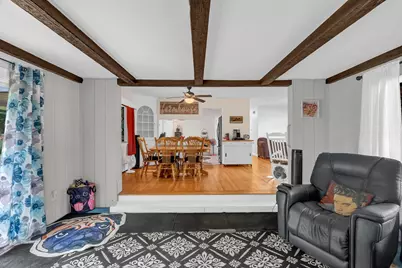 373 Bridge Street, Westbrook, ME 04092 - Photo 9