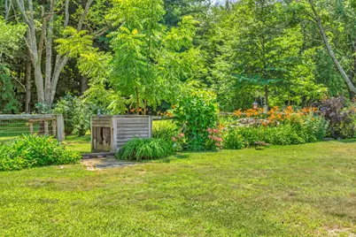 373 Bridge Street, Westbrook, ME 04092 - Photo 29