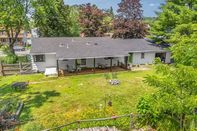 373 Bridge Street, Westbrook, ME 04092 - Photo 41