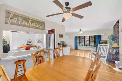 373 Bridge Street, Westbrook, ME 04092 - Photo 11