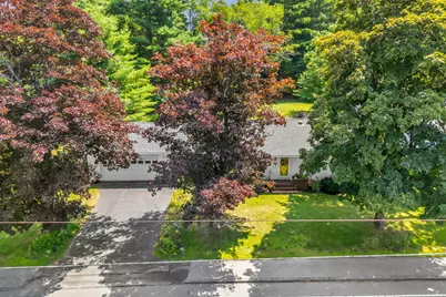 373 Bridge Street, Westbrook, ME 04092 - Photo 39