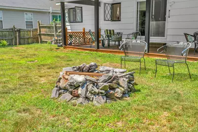 373 Bridge Street, Westbrook, ME 04092 - Photo 31