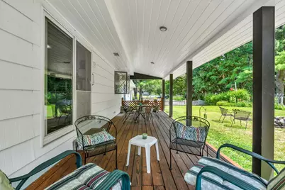 373 Bridge Street, Westbrook, ME 04092 - Photo 33