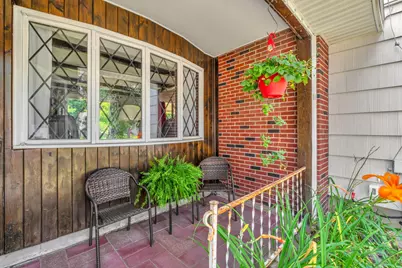 373 Bridge Street, Westbrook, ME 04092 - Photo 35