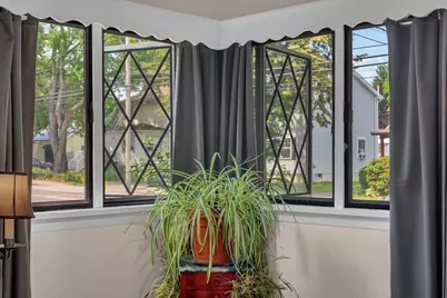 373 Bridge Street, Westbrook, ME 04092 - Photo 23