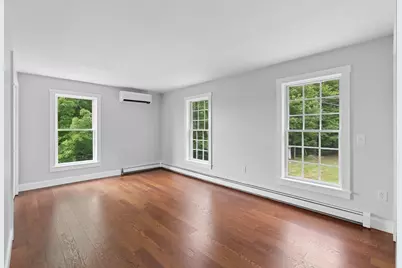10 Vivs Way, Raymond, ME 04071 - Photo 35
