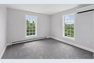 10 Vivs Way, Raymond, ME 04071 - Photo 39