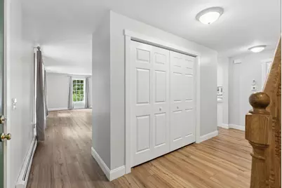 10 Vivs Way, Raymond, ME 04071 - Photo 23