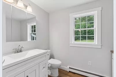 10 Vivs Way, Raymond, ME 04071 - Photo 27