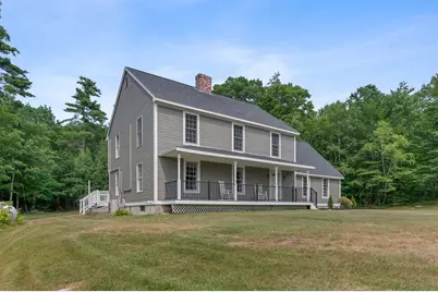 10 Vivs Way, Raymond, ME 04071 - Photo 3
