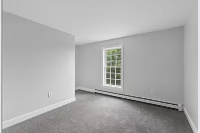 10 Vivs Way, Raymond, ME 04071 - Photo 43