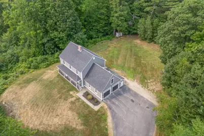 10 Vivs Way, Raymond, ME 04071 - Photo 13