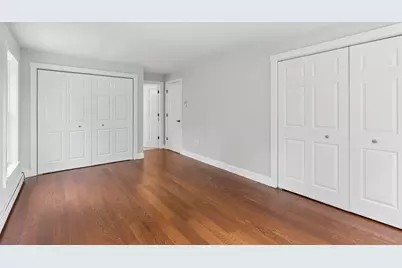 10 Vivs Way, Raymond, ME 04071 - Photo 37