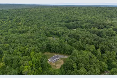 10 Vivs Way, Raymond, ME 04071 - Photo 17