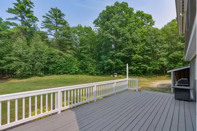 10 Vivs Way, Raymond, ME 04071 - Photo 5