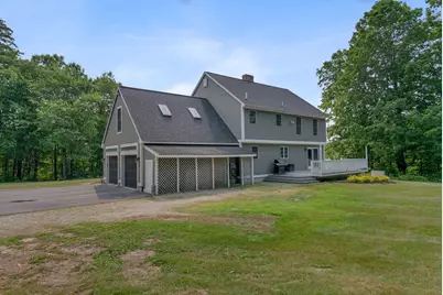 10 Vivs Way, Raymond, ME 04071 - Photo 11